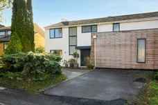 Oakhill, Esher KT10 photo 2