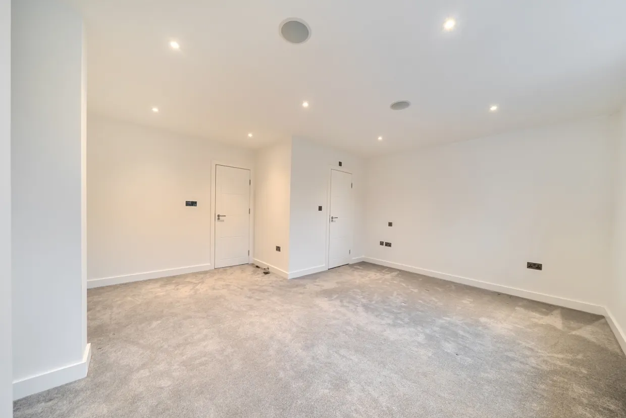 Chipperfield, Kings Langley WD4 photo 6