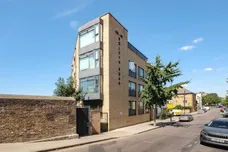 Boleyn Road London N16 photo 2