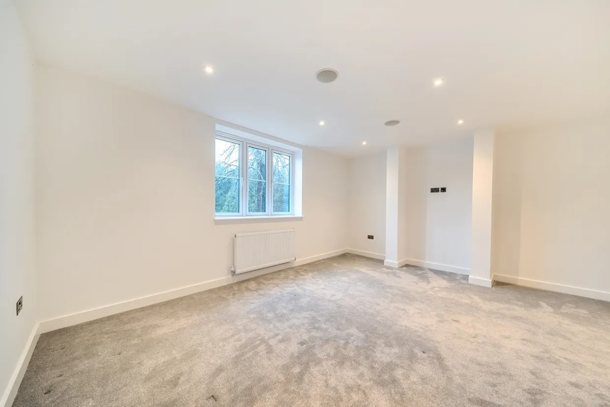 Chipperfield, Kings Langley WD4 photo 7