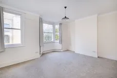 Atheldene Road London SW18 photo 2