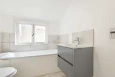 Crescent Lane London SW4 photo 5