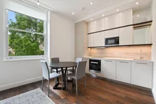 Cuthbert Street Paddington W2 photo 3