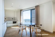 The Eades, 11 Selborne Road London E17 photo 4