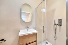 Chipperfield, Kings Langley WD4 photo 9