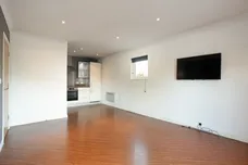 Luna Place St. Albans AL1 photo 9