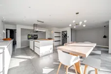 Oakhill, Esher KT10 photo 6