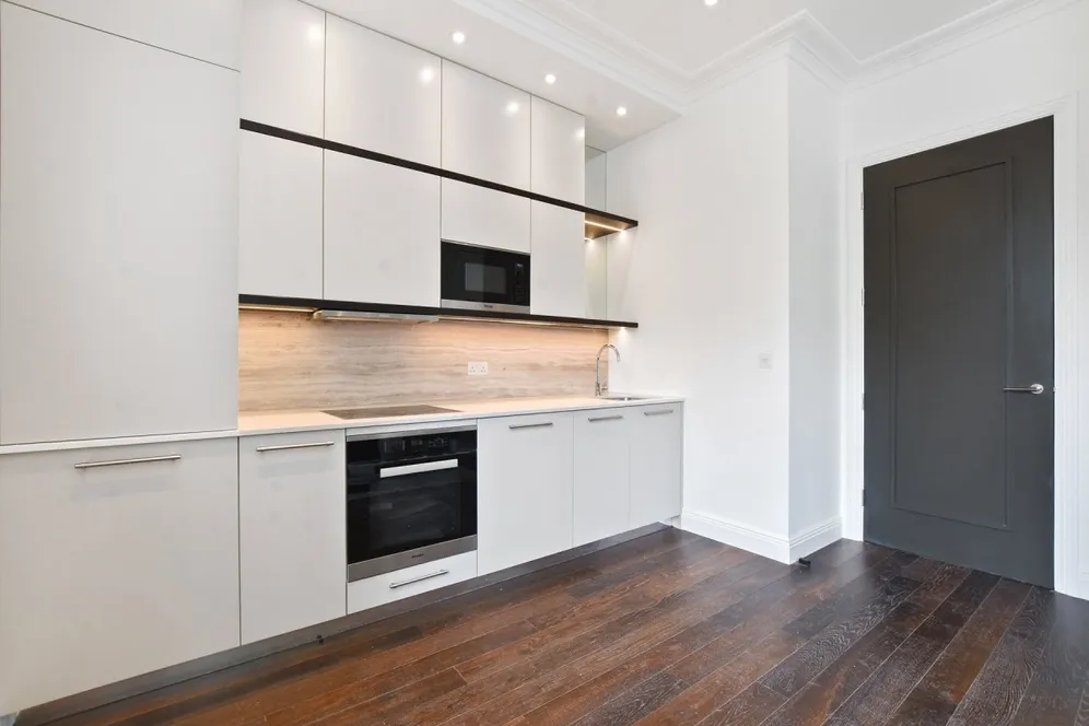 Cuthbert Street Paddington W2 photo 6