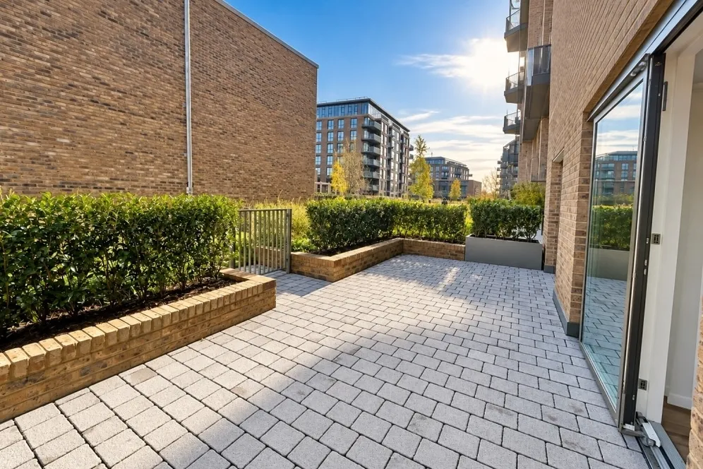 Townsend Road London SE3 photo 8