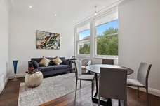 Cuthbert Street Paddington W2 photo 7