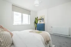 Elmsleigh Road Staines TW18 photo 8