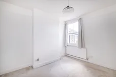 Atheldene Road London SW18 photo 7