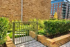 Townsend Road London SE3 photo 9