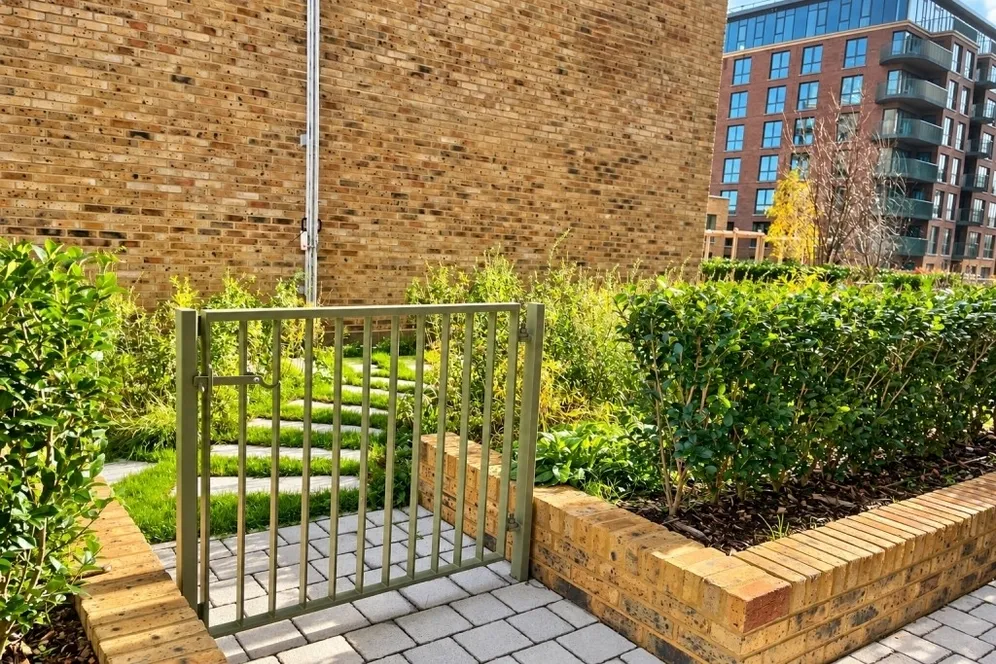 Townsend Road London SE3 photo 9