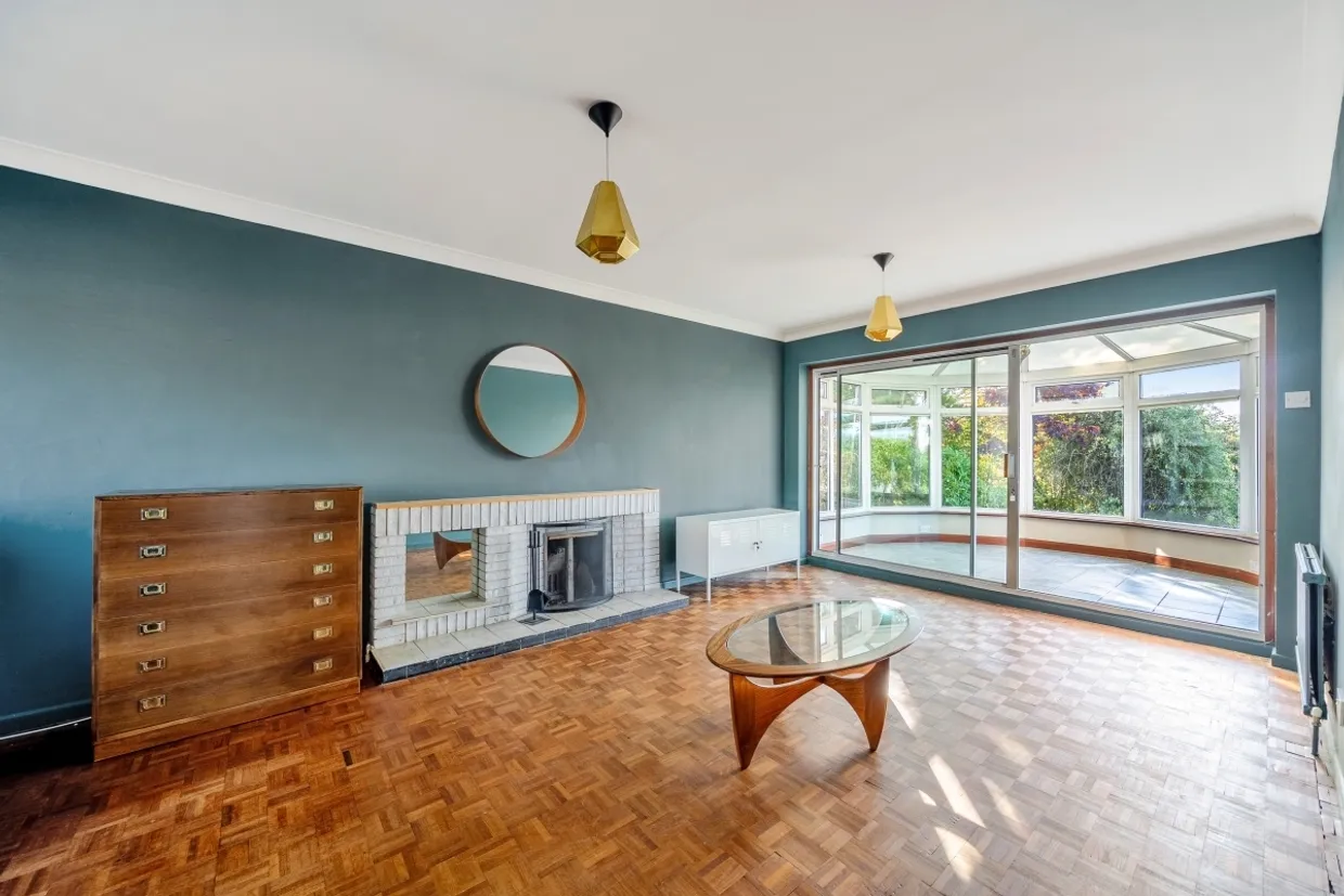 Oakhill, Esher KT10 photo 9