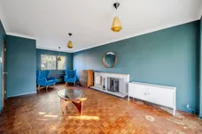 Oakhill, Esher KT10 photo 10