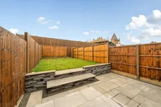 Chipperfield, Kings Langley WD4 photo 15