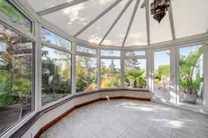 Oakhill, Esher KT10 photo 11