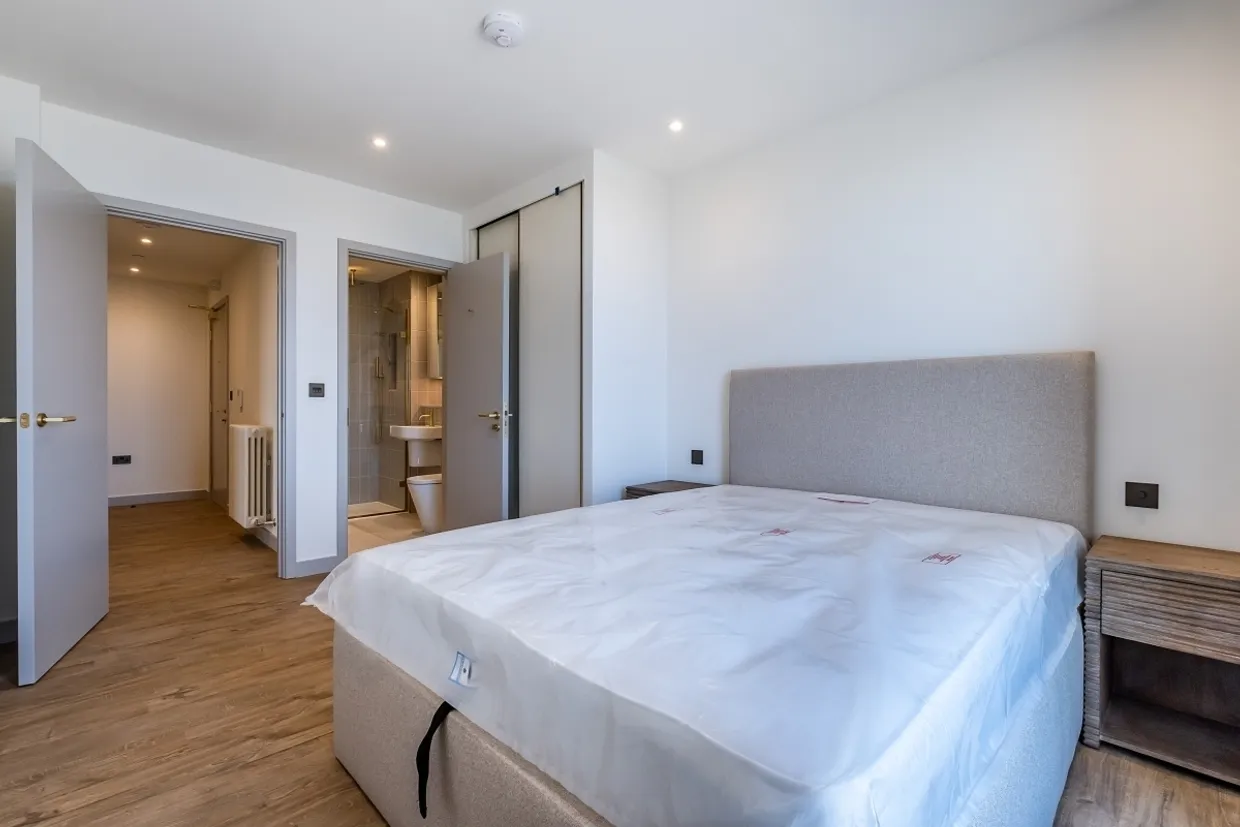 The Eades, 11 Selborne Road London E17 photo 13