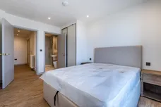 The Eades, 11 Selborne Road London E17 photo 13