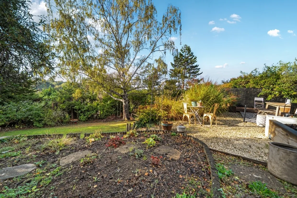 Oakhill, Esher KT10 photo 13