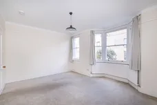 Atheldene Road London SW18 photo 13