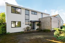 Oakhill, Esher KT10 photo 14