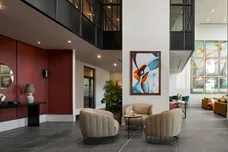 The Lexington, 3b William Jessop Way Liverpool L3 photo 5