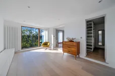 Oakhill, Esher KT10 photo 19