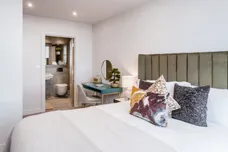 The Lexington, 3b William Jessop Way Liverpool L3 photo 9
