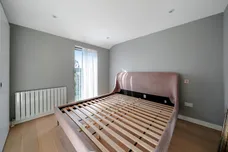 Oakhill, Esher KT10 photo 21