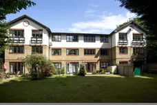 Parkside, SW19 photo 8