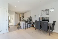 Wrottesley Road London NW10 photo 4