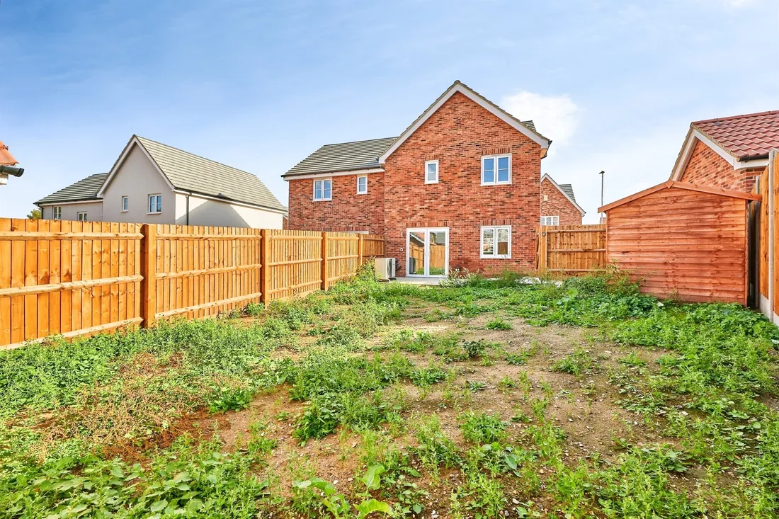 Property photo 12