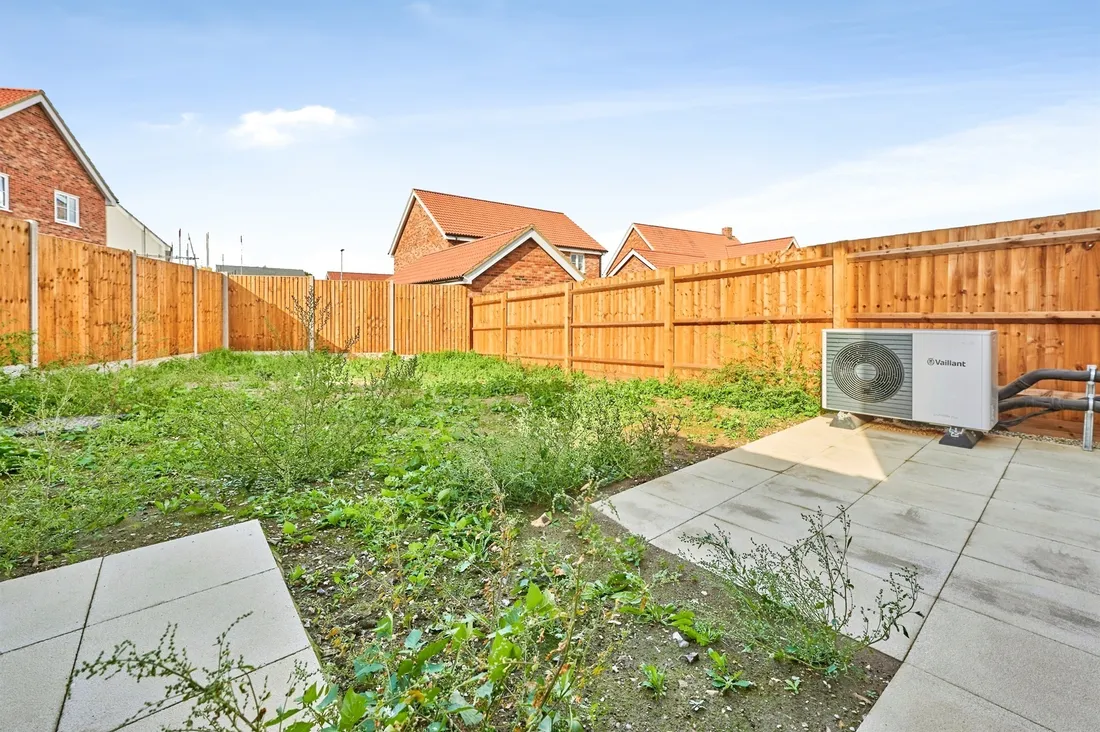 Property photo 13