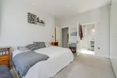 Wrottesley Road London NW10 photo 9