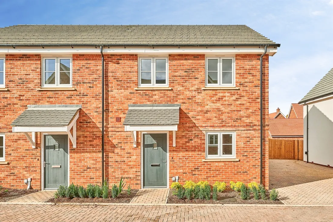 Property photo 1