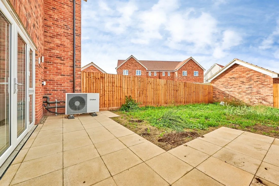 Property photo 5