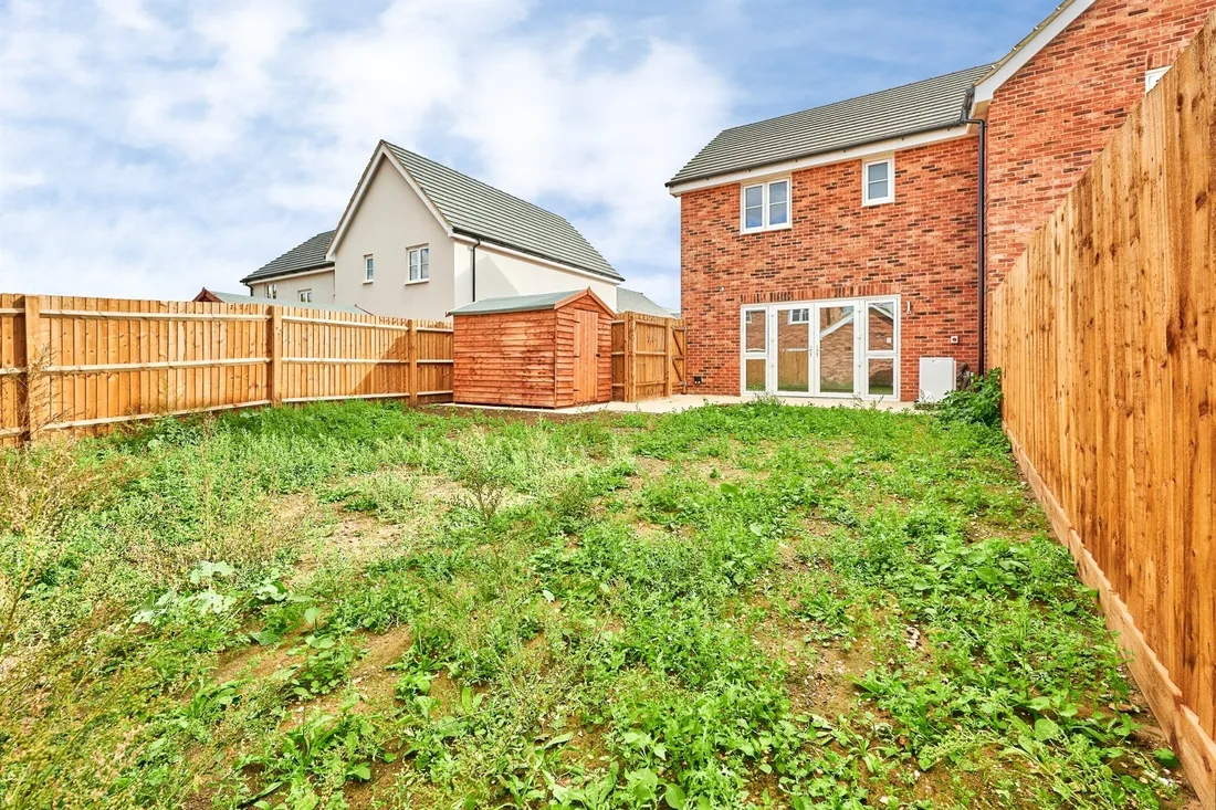Property photo 10