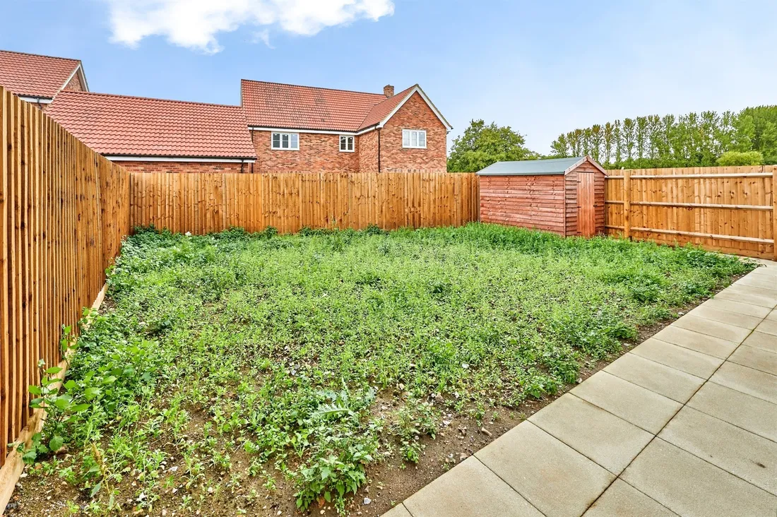 Property photo 14