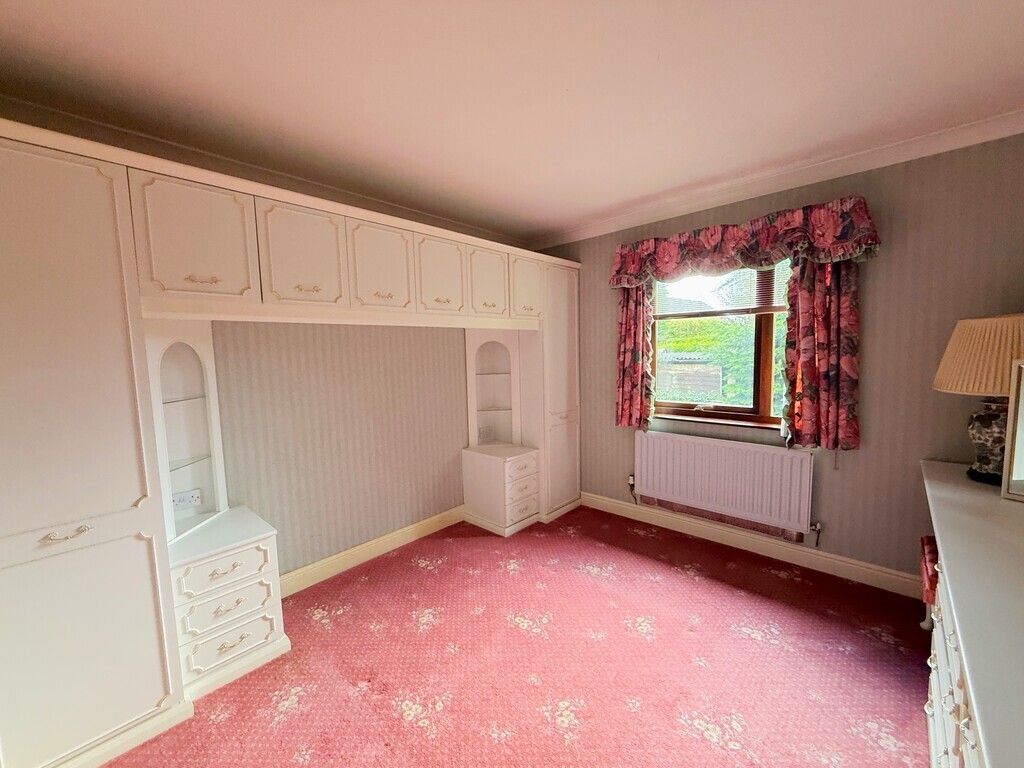 Hall Moor Court, Wetheral Image 6