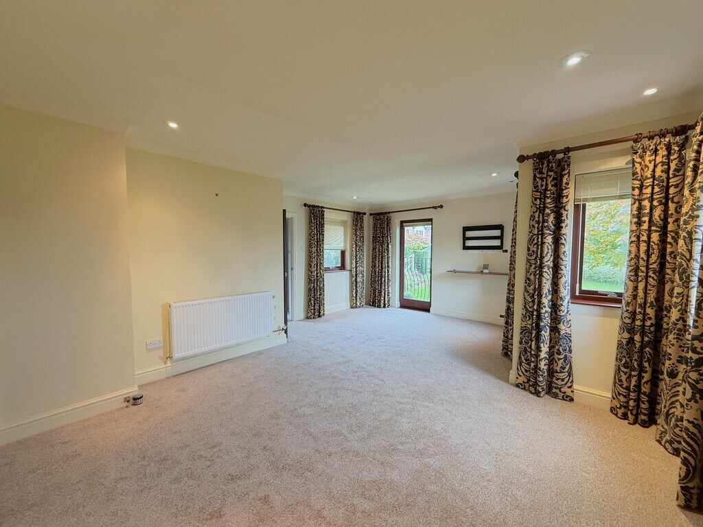 Hall Moor Court, Wetheral Image 9