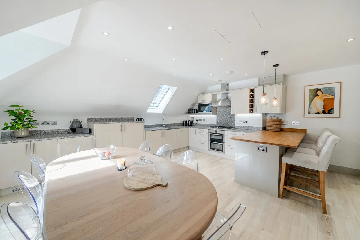 London Road, Sunningdale, SL5 photo 5