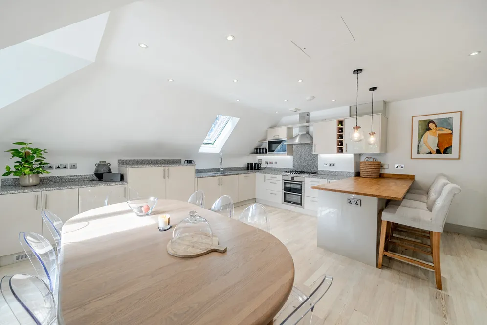 London Road, Sunningdale, SL5 photo 5
