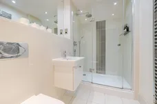 London Road, Sunningdale, SL5 photo 6