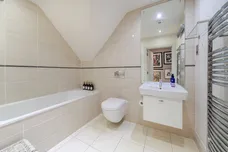 London Road, Sunningdale, SL5 photo 8