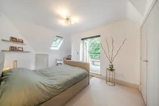 London Road, Sunningdale, SL5 photo 9