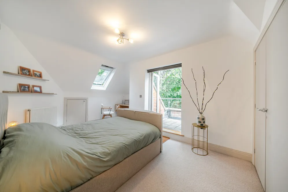 London Road, Sunningdale, SL5 photo 9