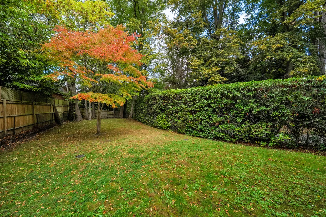 London Road, Sunningdale, SL5 photo 11