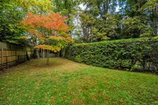 London Road, Sunningdale, SL5 photo 11